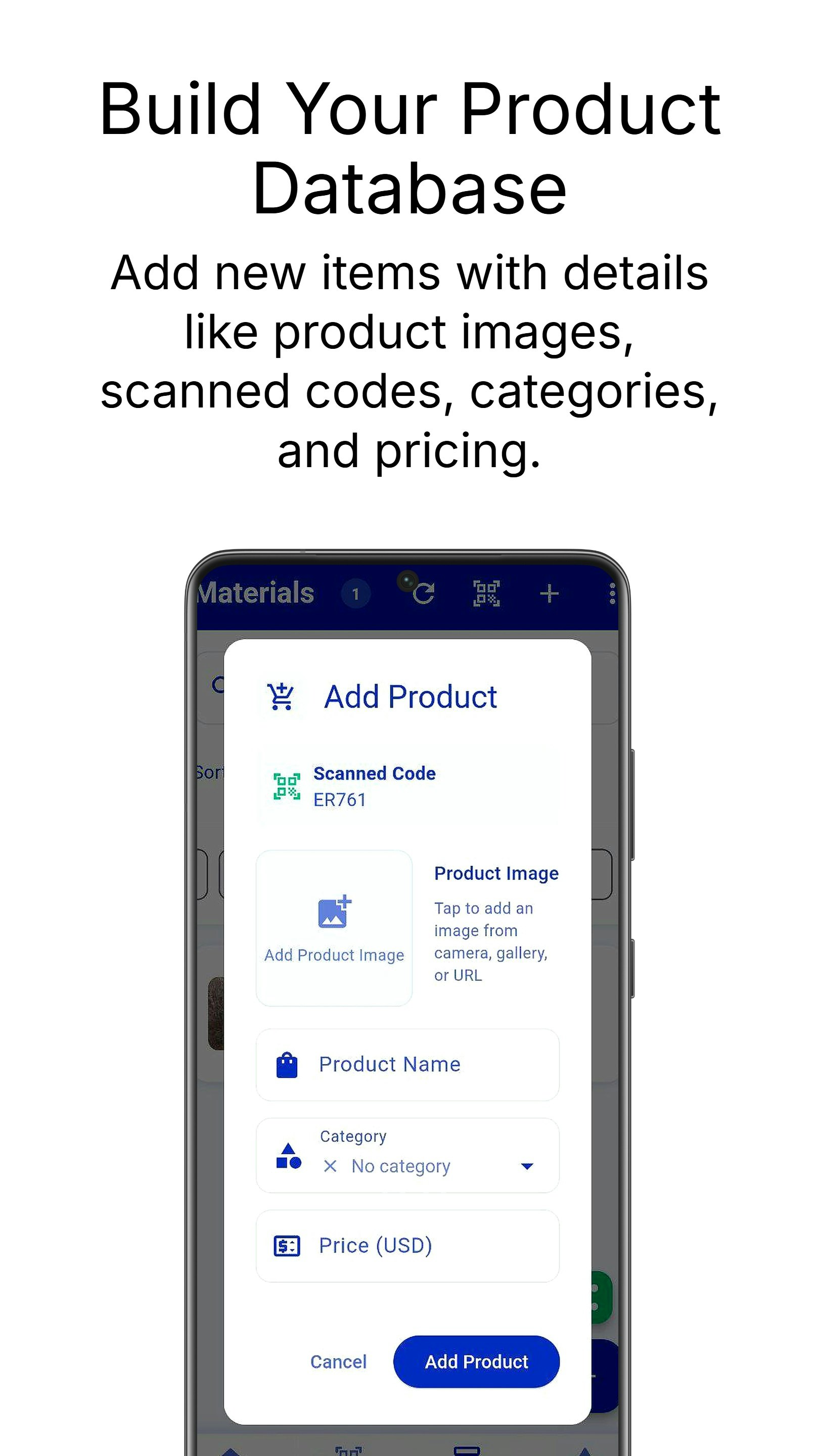 Version 1.0.0 gallery image