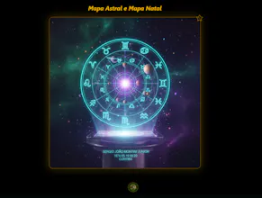 The Kind Wisdom gallery image
