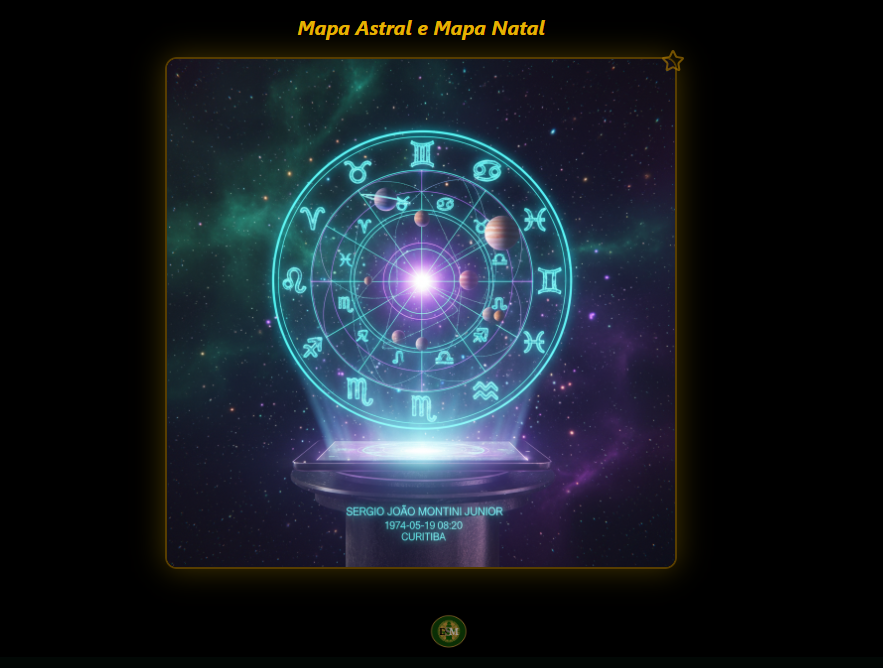 The Kind Wisdom - Screenshot 3 showing product features and functionality