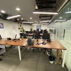 HBG Knowledge gallery image