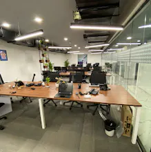 HBG Knowledge gallery image