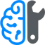 AiFreeTools.com