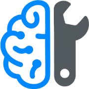 AiFreeTools.com