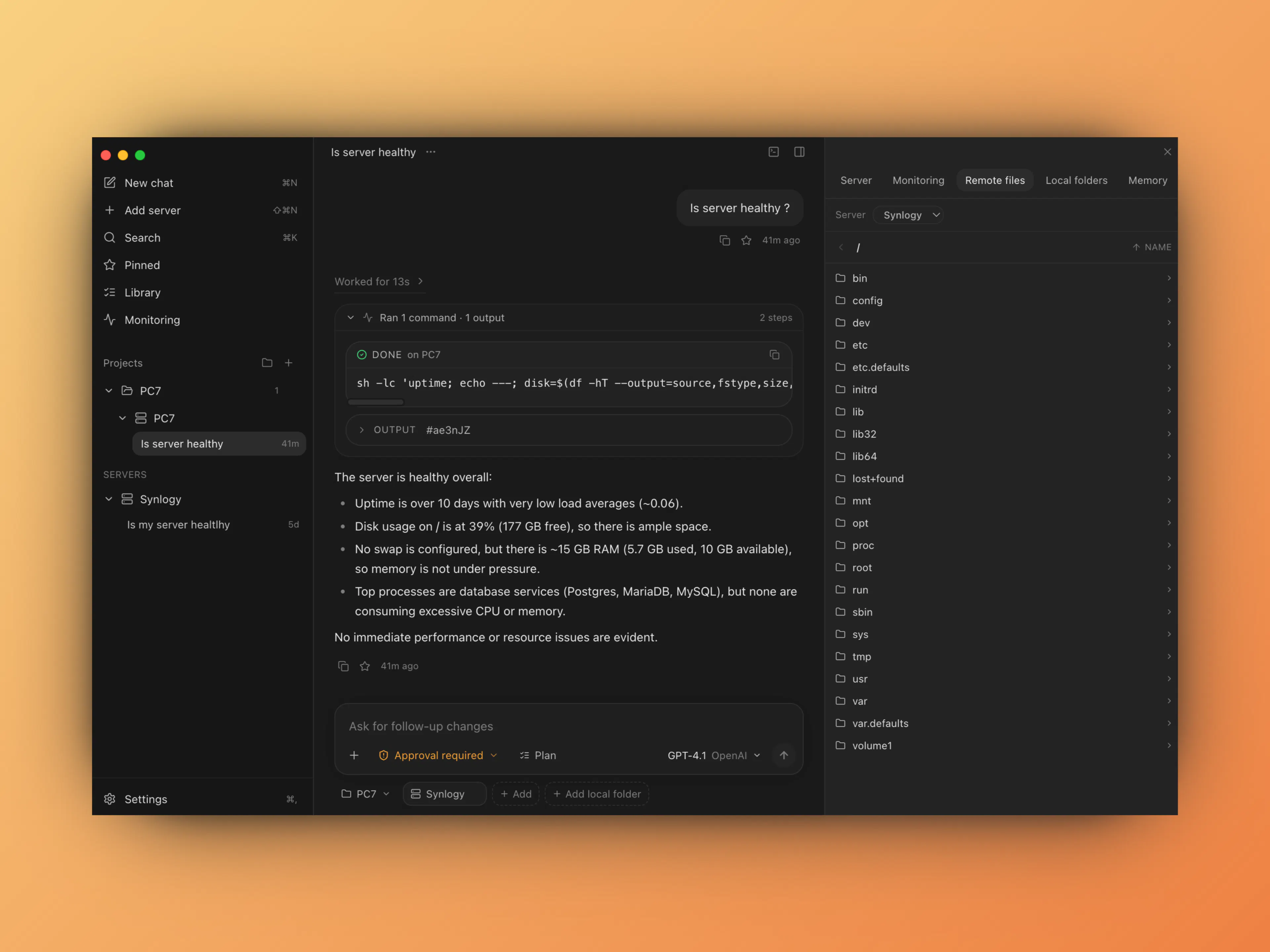 Screenshot 4