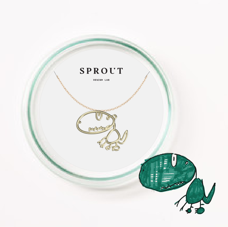 Sprout Design Lab