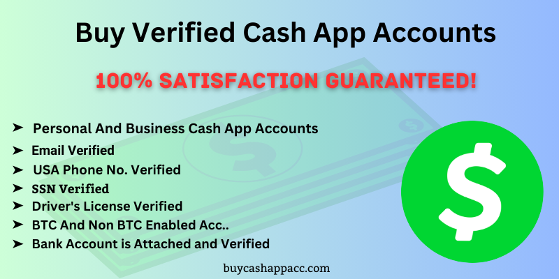 buy cash app accounts media 1