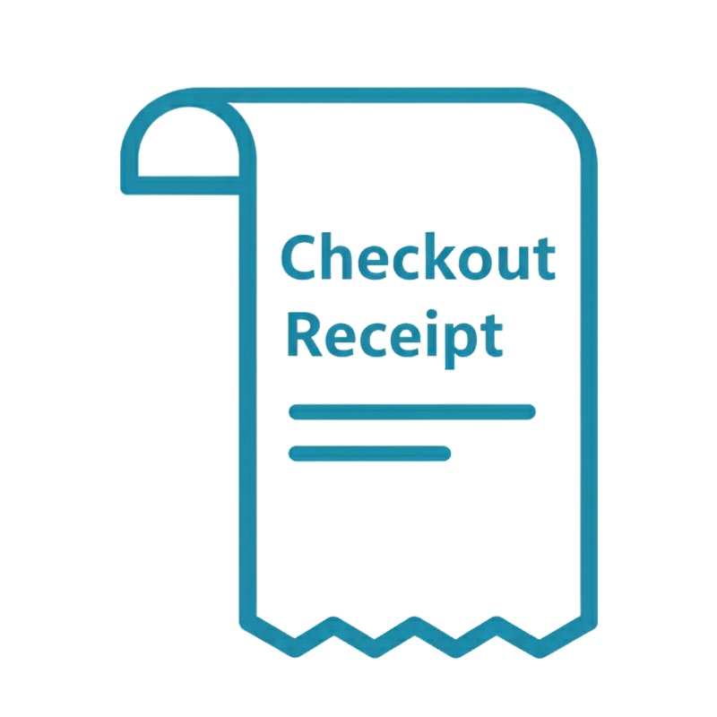 Free Receipt Maker