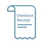 Free Receipt Maker