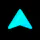 socra