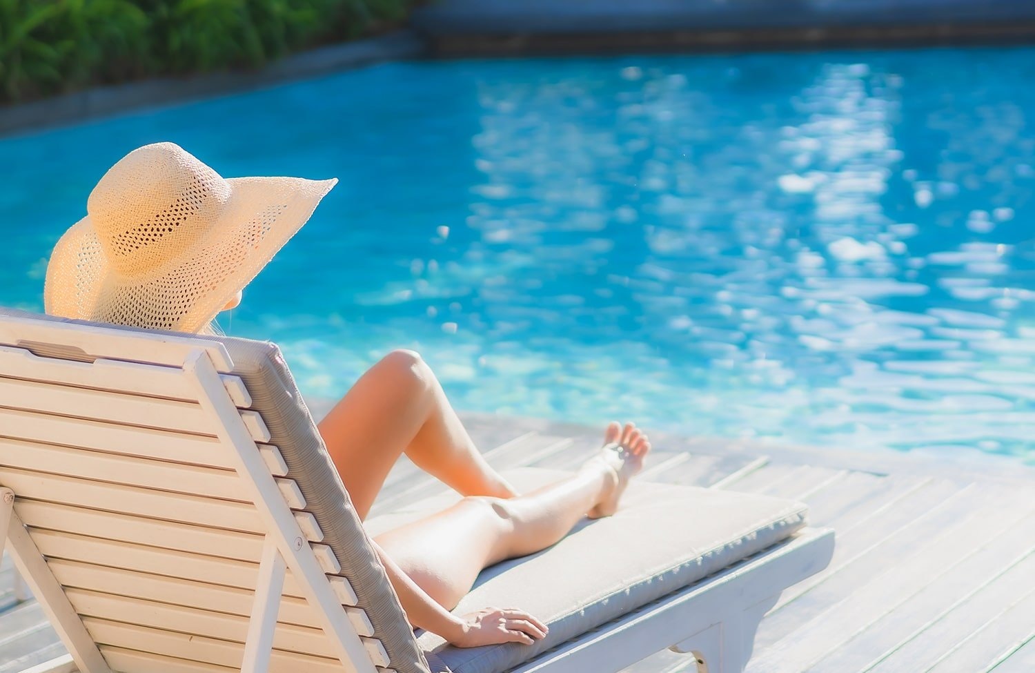 Camella Manors gallery image