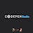 Codepen Radio - Podcasting
