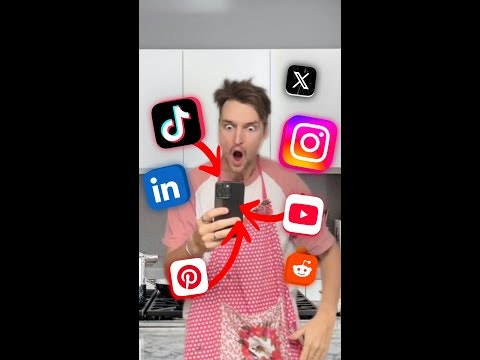 CentralSave gallery image