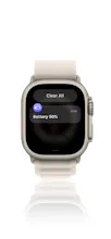 Watch Battery Monitor gallery image