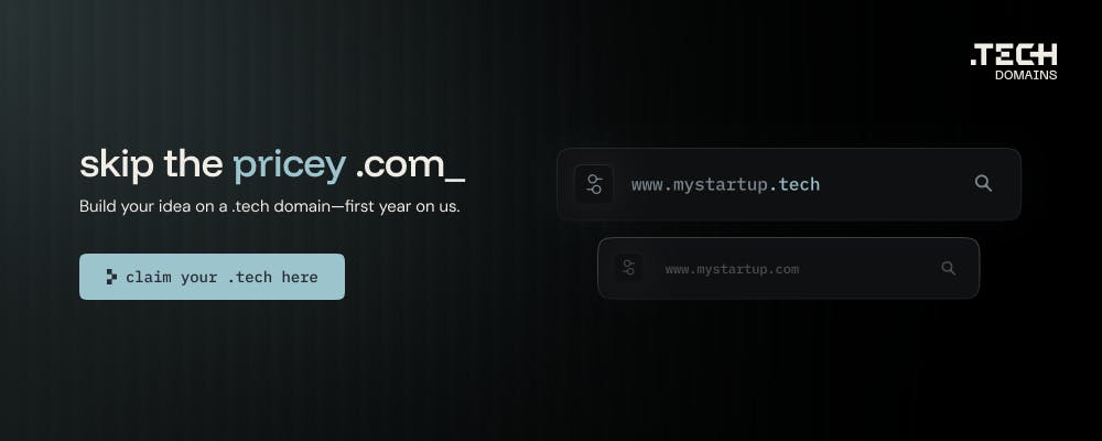Khám Phá Https//555win.eu.com/ - Cổng Ngõ Đổi Mới