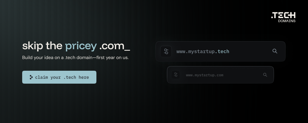 Khám Phá 555win.eu.com – Cổng Ngõ Giải Trí Hàng Đầu