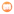 Moji Vibe Animation