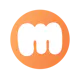 Moji Vibe Animation