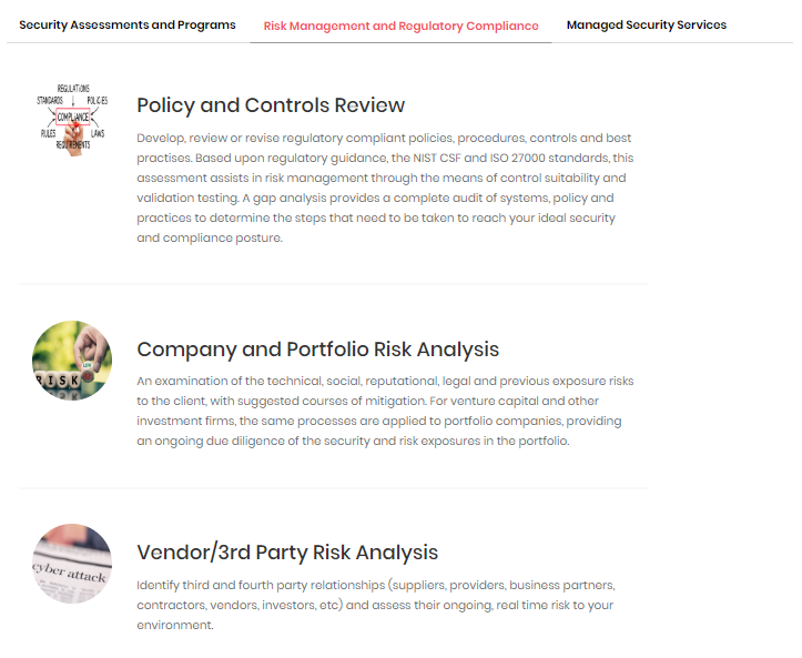 intelliology gallery image