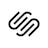 Squarespace for Pros