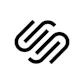 Squarespace