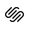 Squarespace logo