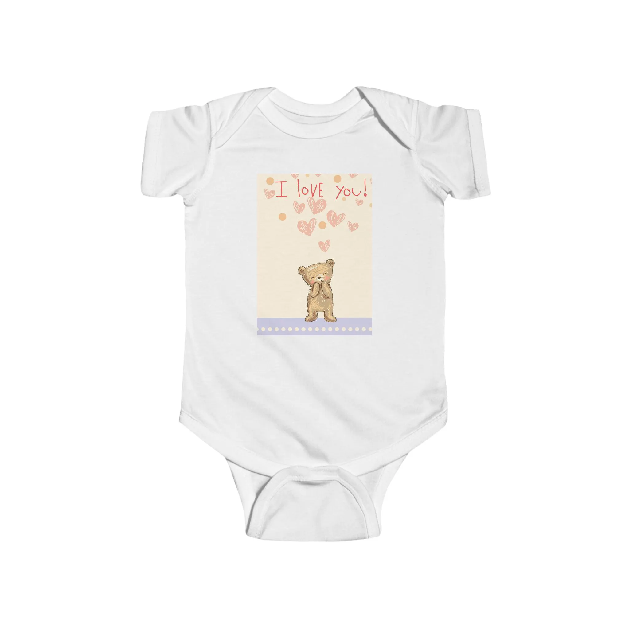 Lilnurture 제품 배너