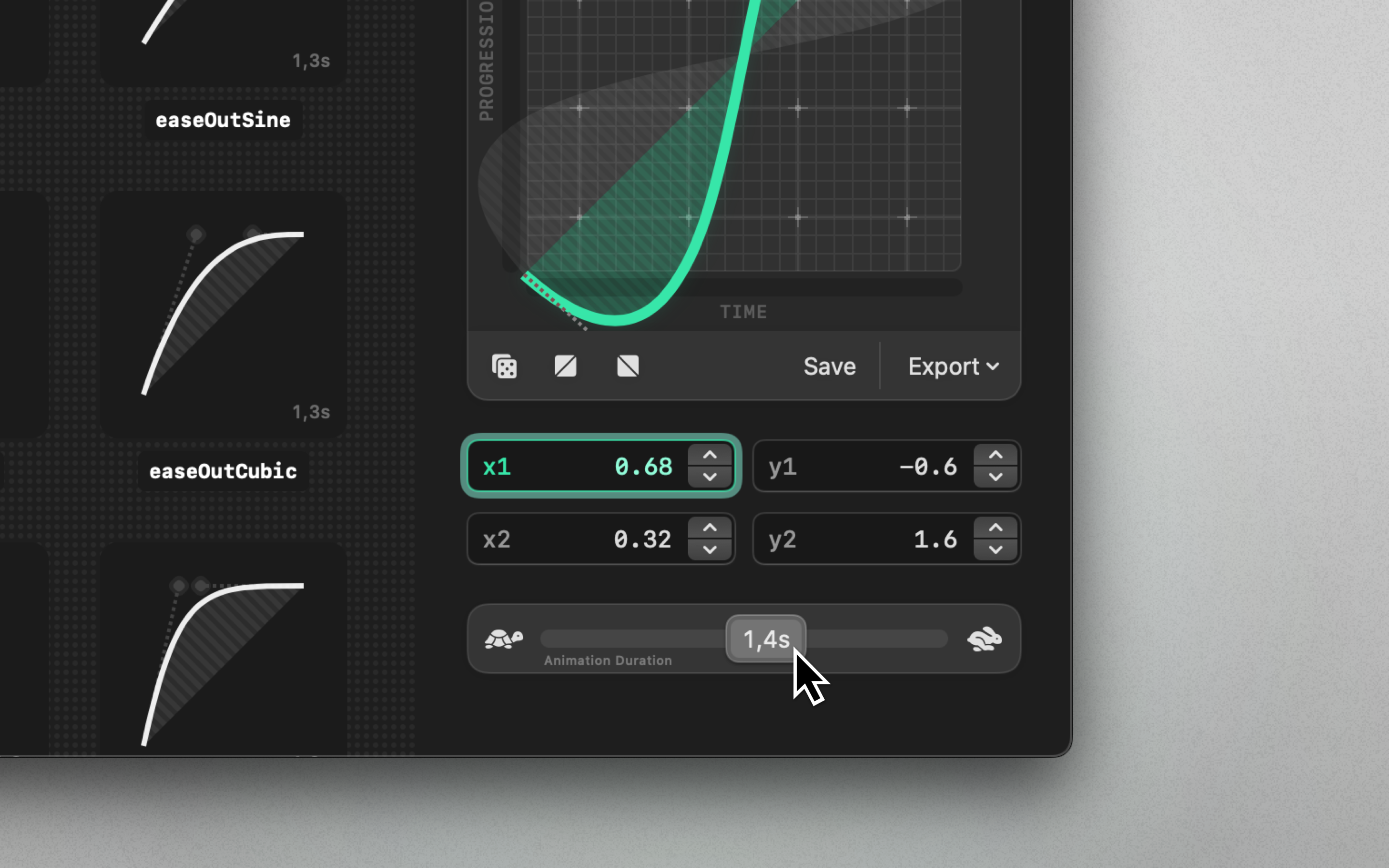 Couverture gallery image