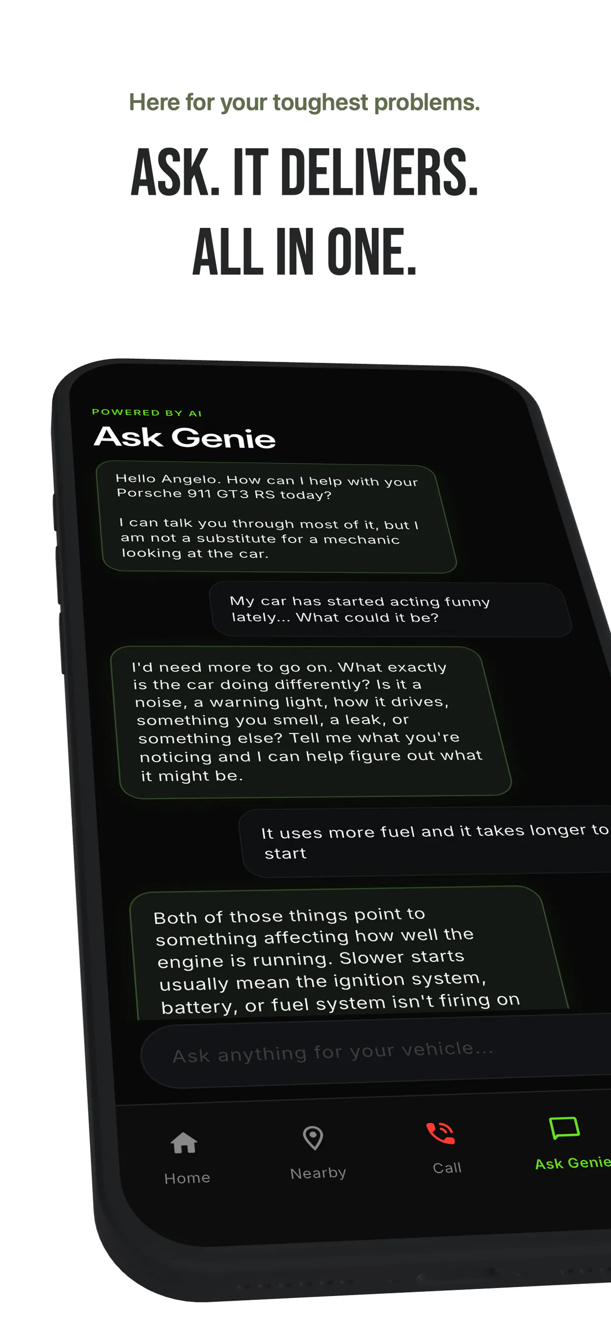 GearGenius gallery image