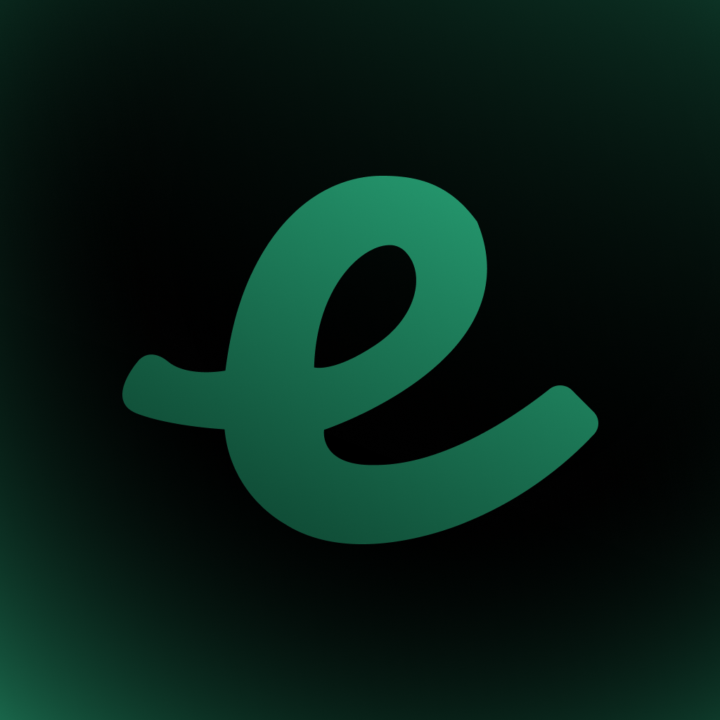 Ember - Mindful Screen Time