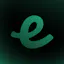 Ember - Mindful Screen Time