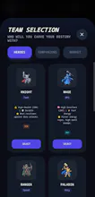 Eterya: Gamify Your Tasks gallery image