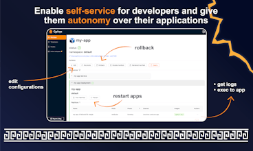 Cyclops gallery image