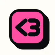 Vibe Coding Fans