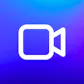 UpMeet