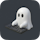 GHOSTYPE