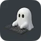 GHOSTYPE