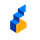 Axiom Flow
