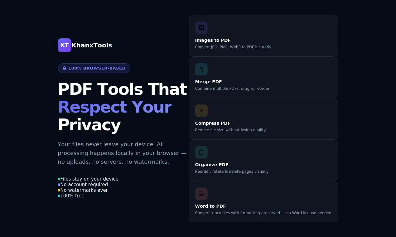 khanxtools gallery image