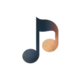 CollabZone