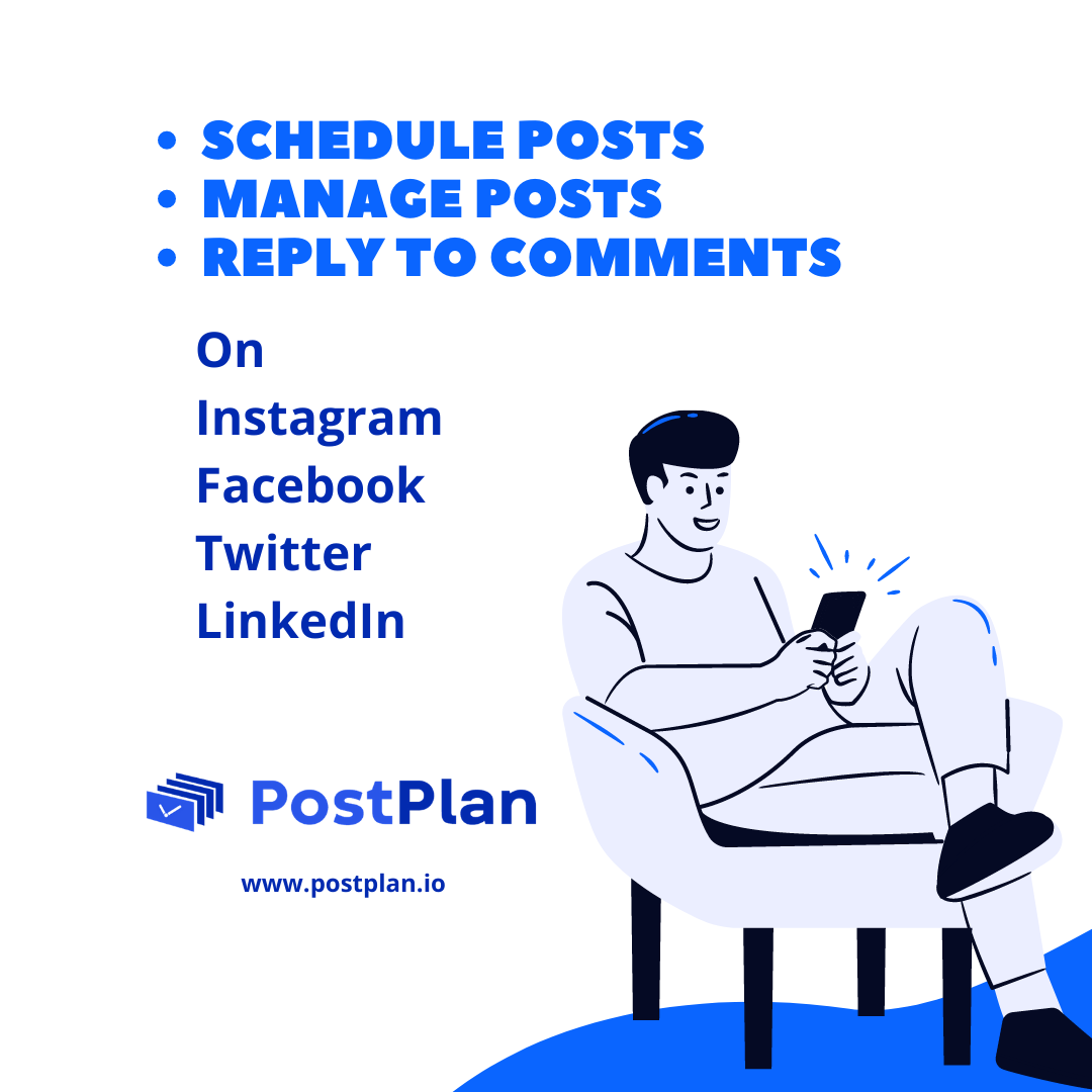 Post Plan gallery image