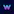 Websites.ly