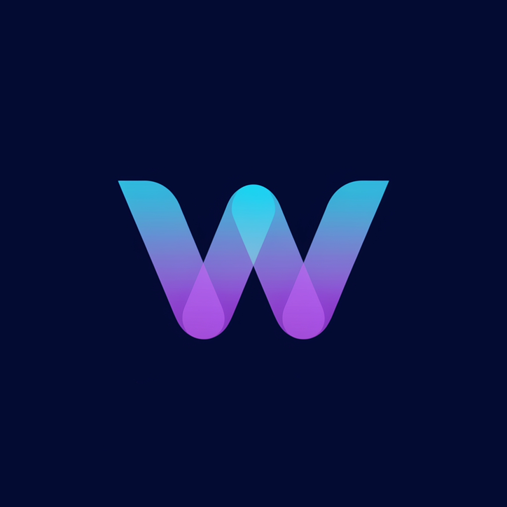 Websites.ly logo