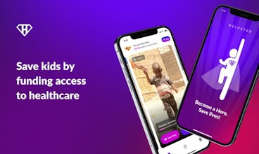 Helpster gallery image