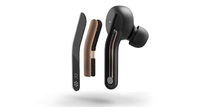 Hyphen gallery image