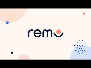 Remo.co gallery image