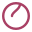 Fertile Days Calculator