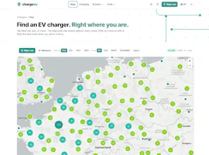 Chargevu gallery image