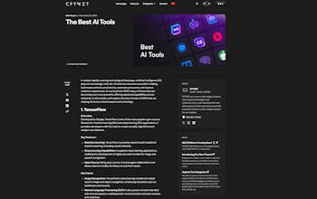 CPYNET gallery image