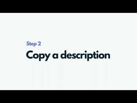 ListingAI gallery image