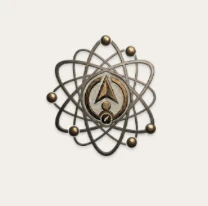 selfmapp.ai logo